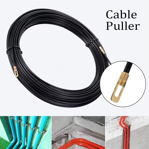 1roll 25 30m cable - 1roll, 5/10/15/20/25/30m