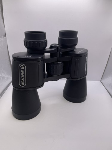 Celestron 71198 cometron 7x50 - celestron,