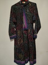 Vintage 70s Phool Indian