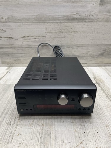 Onkyo 805x stereo - r-805x,
