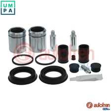 REPAIR KIT BRAKE CALIPER