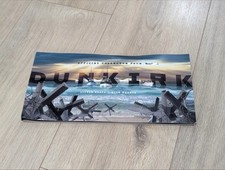 Dunkirk 7 Gold Coin Collection
