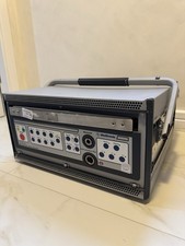 Medtronic Genius Multi-Channel