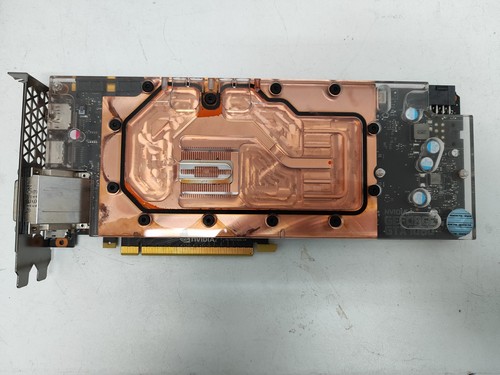 Gigabyte gtx 1080 - gigabyte,