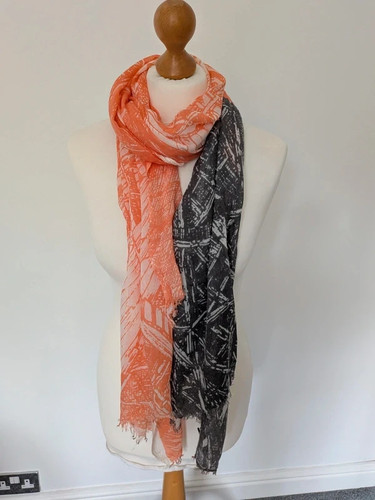 Sandwich clothing ladies - sandwich,