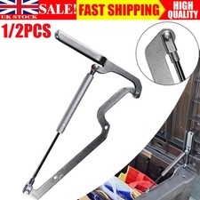 Heavy Duty For Keter Hinge