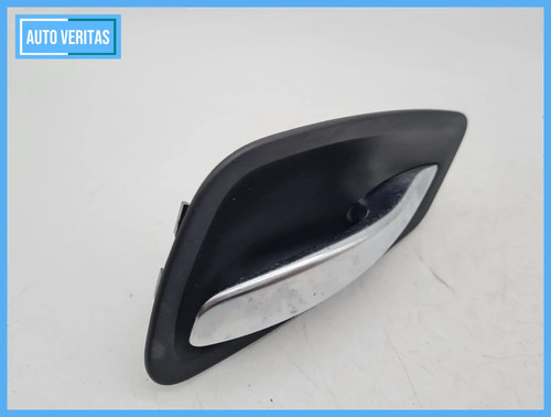 Bmw series touring e91 door - bmw,