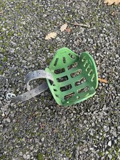 Pony / Poss Small Pony Shires