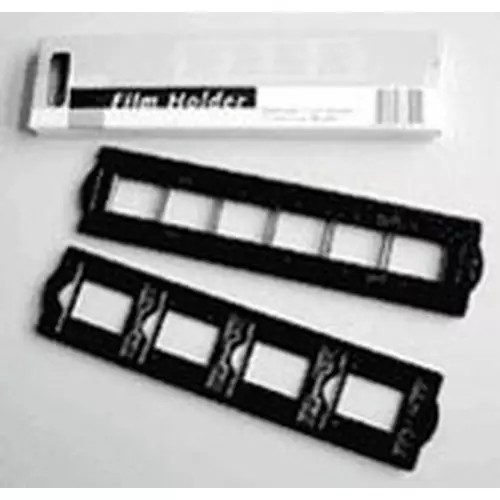 Plustek 0035 device - z-0035.,