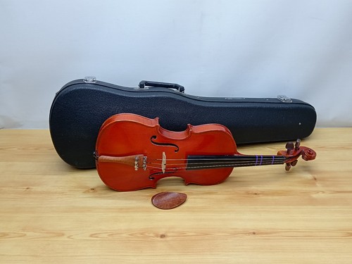 Vintage stentor student - stentor, 22"