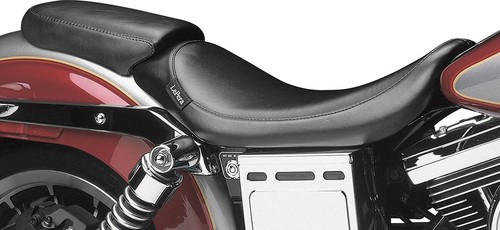 Pera 003p passenger - le,