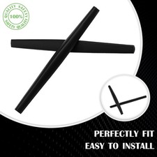 Silicone Replacement Ear Socks