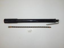 VINTAGE PORTABLE TIRE AIR PUMP