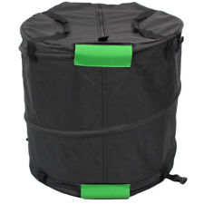 Quick Harvest DRY HERB TRIM