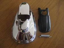 NEW VINTAGE BMW /2 IGNITION