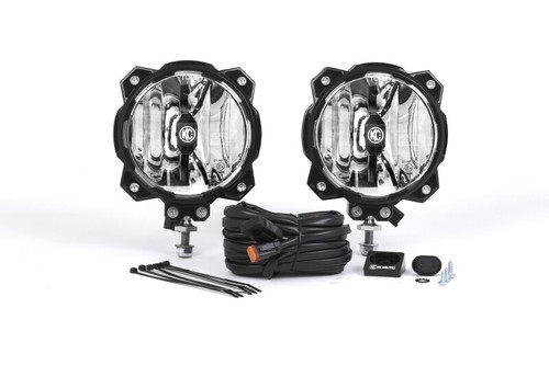 Hilites 6in pro6 - hilites,