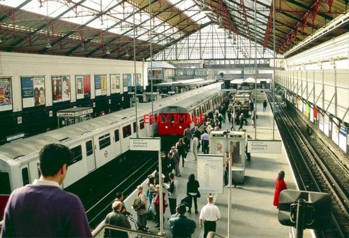 Photo london transport - photo,