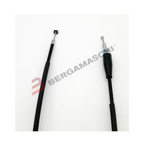 Clutch cable for suzuki gsf - cable,