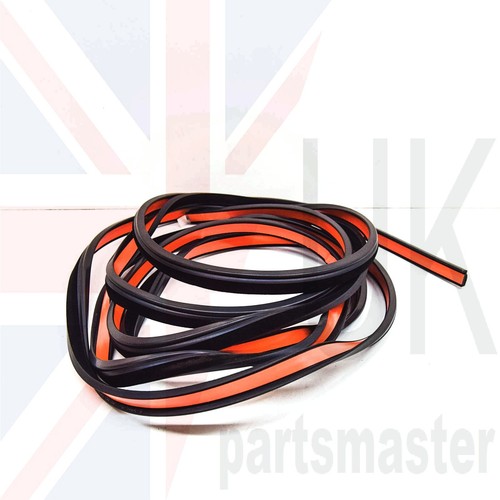 Bmw touring e34 new genuine - 5,