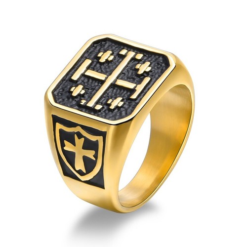 Hot mens stainless - mens, steel