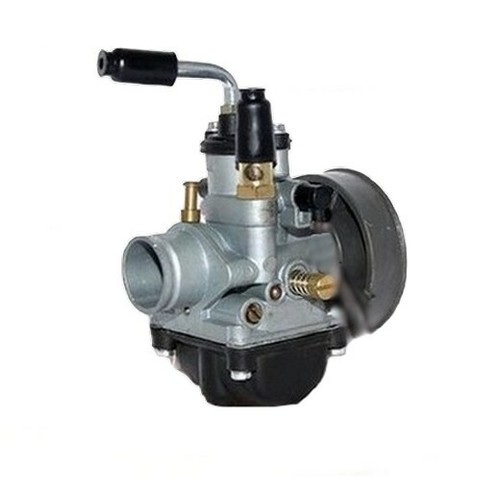 Sport carburettor 21mm cable - carburettor,