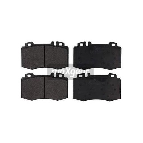 Maxgear 1818 brake - maxgear, 19-1818