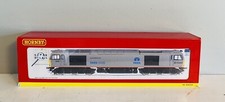 Hornby R3141 OO Gauge DB