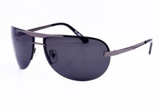 Matrix® Pilot Style Polarised