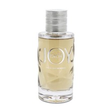Dior Joy 90ml Eau De Parfum