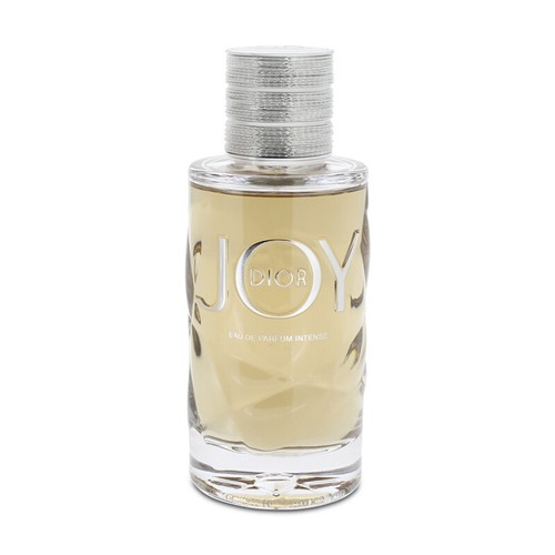 Dior joy 90ml eau - joy, parfum