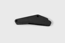 Ufo chain guide - guide, sx