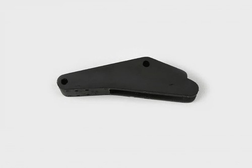 Ufo chain guide ktm 2009 - chain,