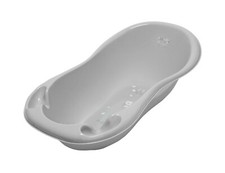 Baby Bath Tub Infant Toddler