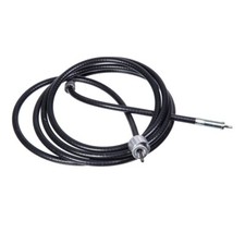 JAGUAR MK2 OVERDRIVE GEARBOX