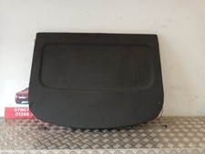 Vauxhall Insignia Elite Nav E5