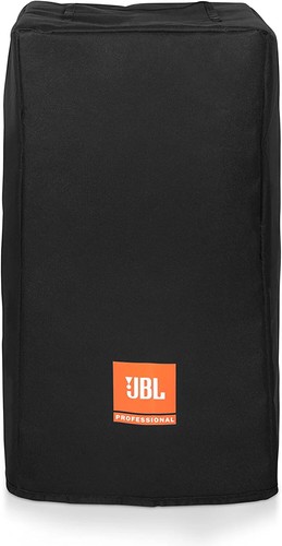 Jbl speaker slipcover designed - jbl,