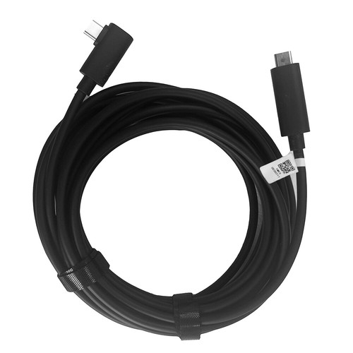 Genuine oculus link cable - genuine,