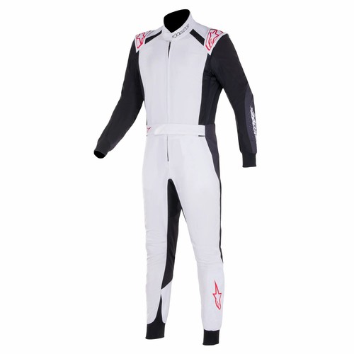 Alpinestars kmx kart - alpinestars, suit