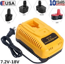 For DeWALT DC9310 Lithium-Ion