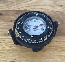 Silva Sweden Naval Marine