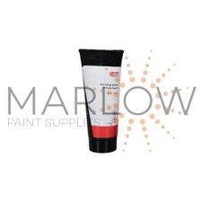 COLAD UV FILLER PUTTY COARSE 220G