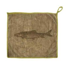 Korum Classic Barbel Micro