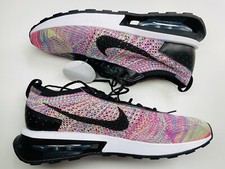 Nike Air Max Flyknit Racer