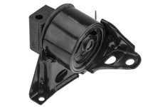 ENGINE MOUNT For NISSAN