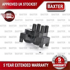 Fits Ford Fiesta 2005-2017