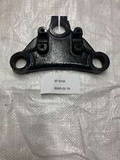 bsa bantam bushman etc 97-3739