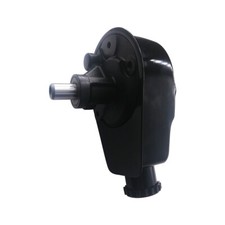 Power Steering Pump for
