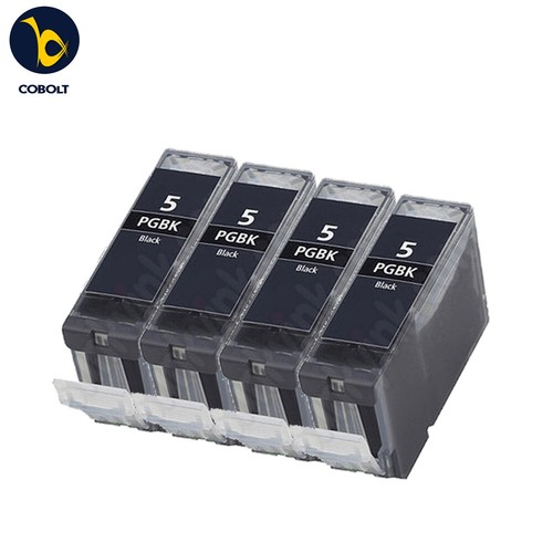 Black ink cartridge - black,