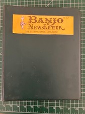 rare some consecutive 5 String