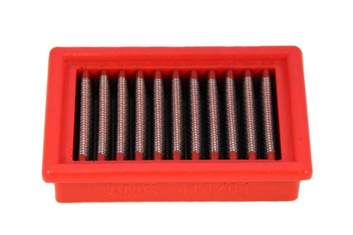 For moto guzzi racer 750 - guzzi,